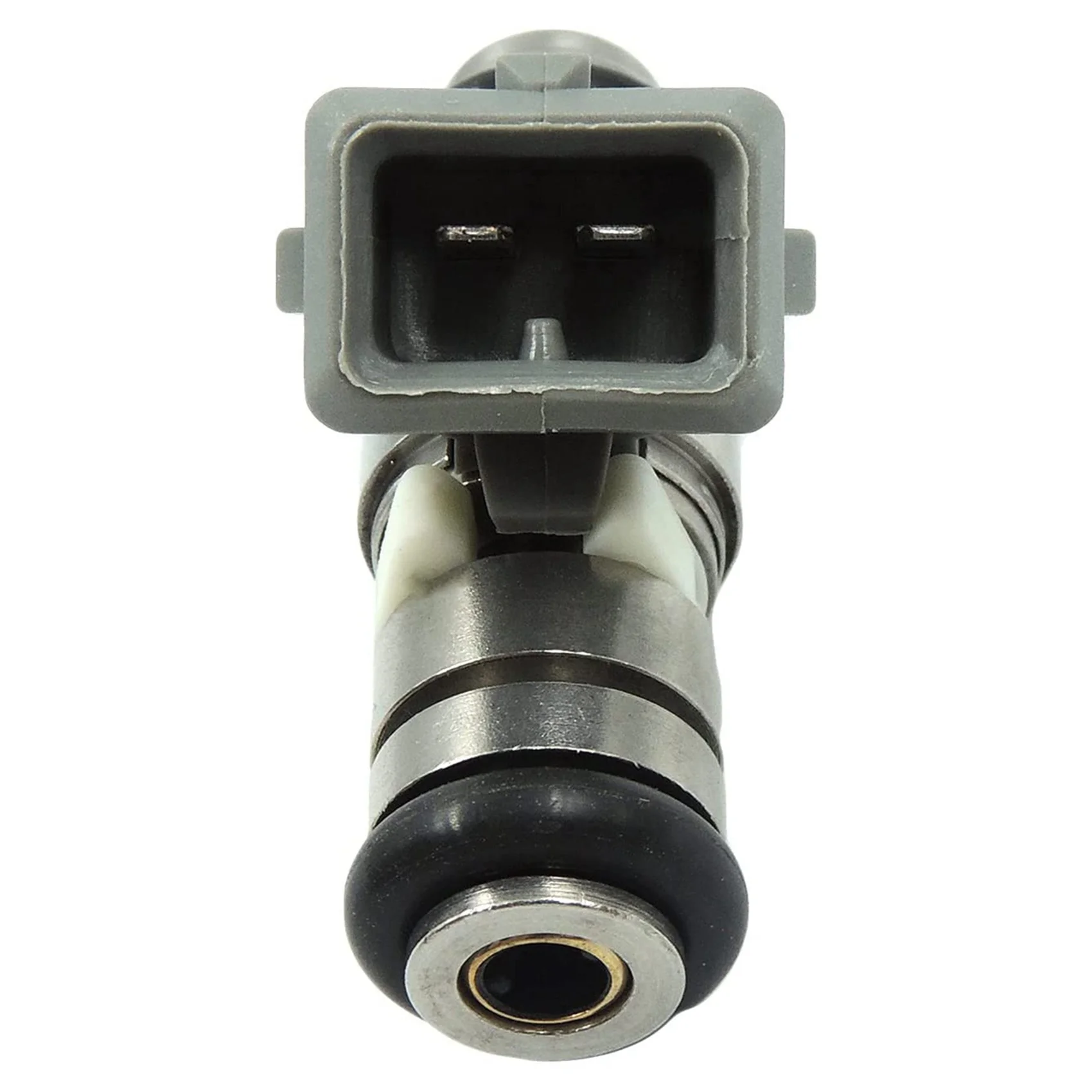 Топливный инжектор IWP162 для D Avidson 27609-01B 27609-01 1022-0113 4 шт.