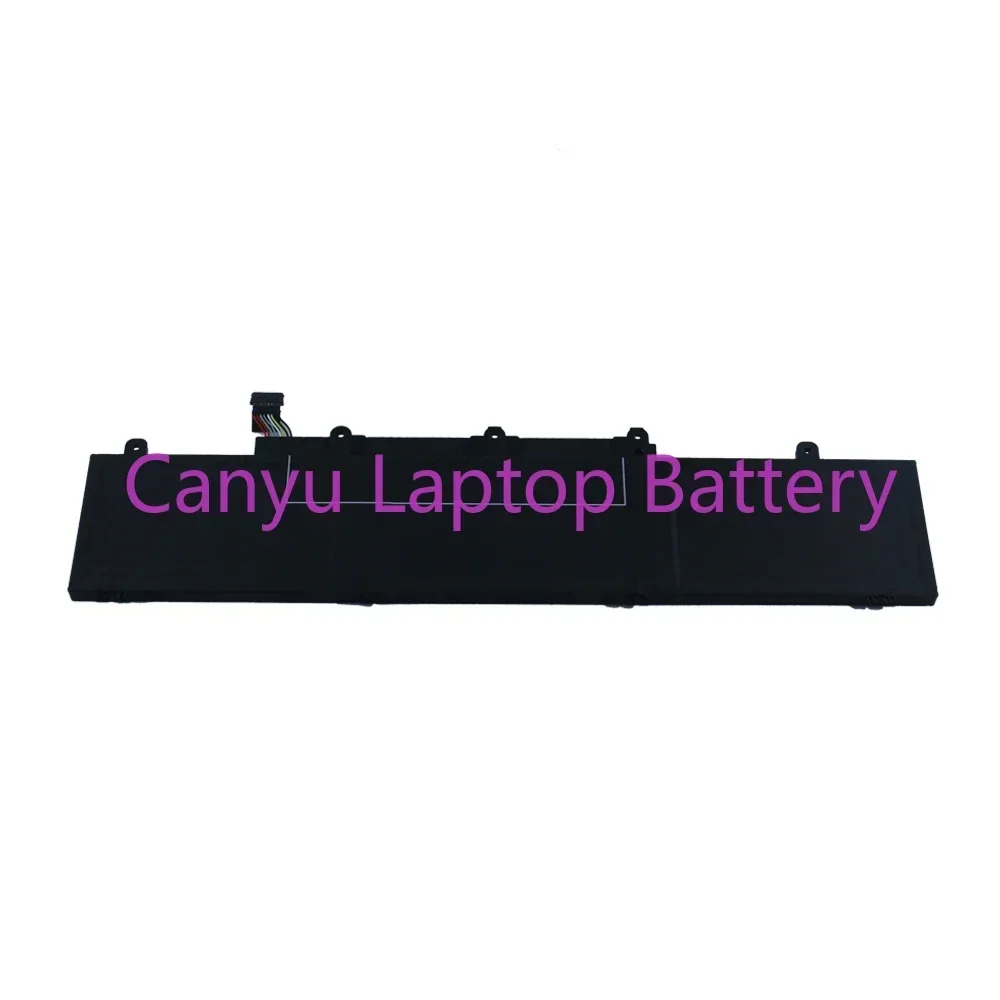 Новый L20M3PD4 для Lenovo ThinkPad E14 E15 Gen2 Gen3 L20C3PD4 L20D3PD4 L19C3PD5 L19D3PD5 L19M3PD5 аккумулятор ноутбука