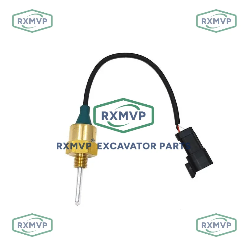 Аксессуары для экскаватора высокого качества датчик давления воды 430-9449 4309449 C15 C18