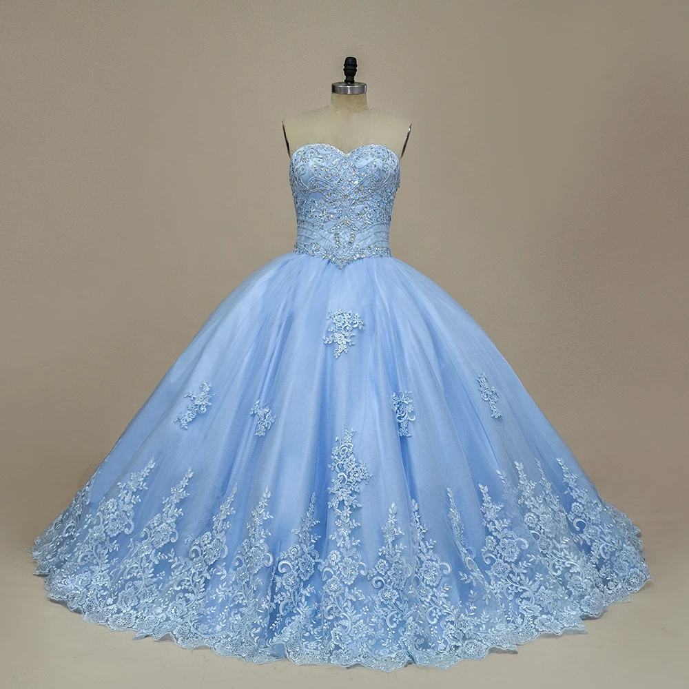 Сказочное небо искусственные кристаллы вышитое бисером принцесса платье для