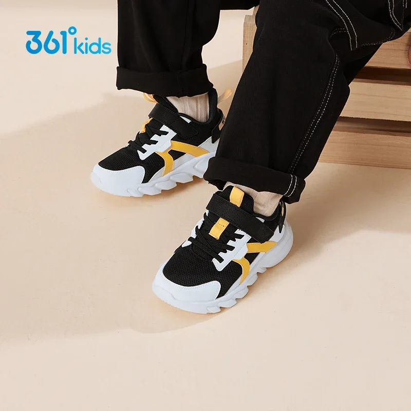 Рисунок 3 - Спортивные беговые кроссовки 361