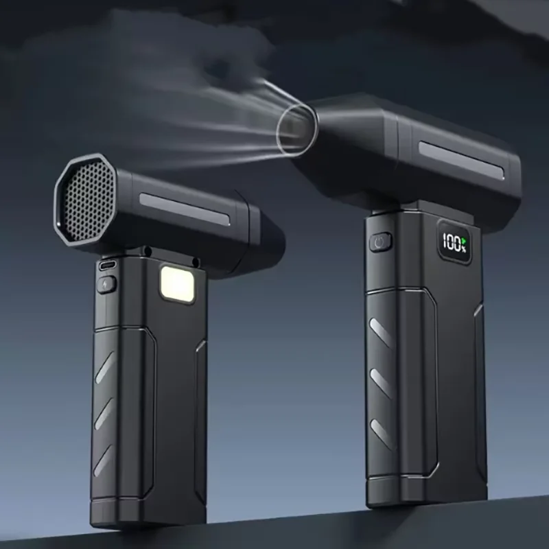 

Беспроводной воздуходув F6001