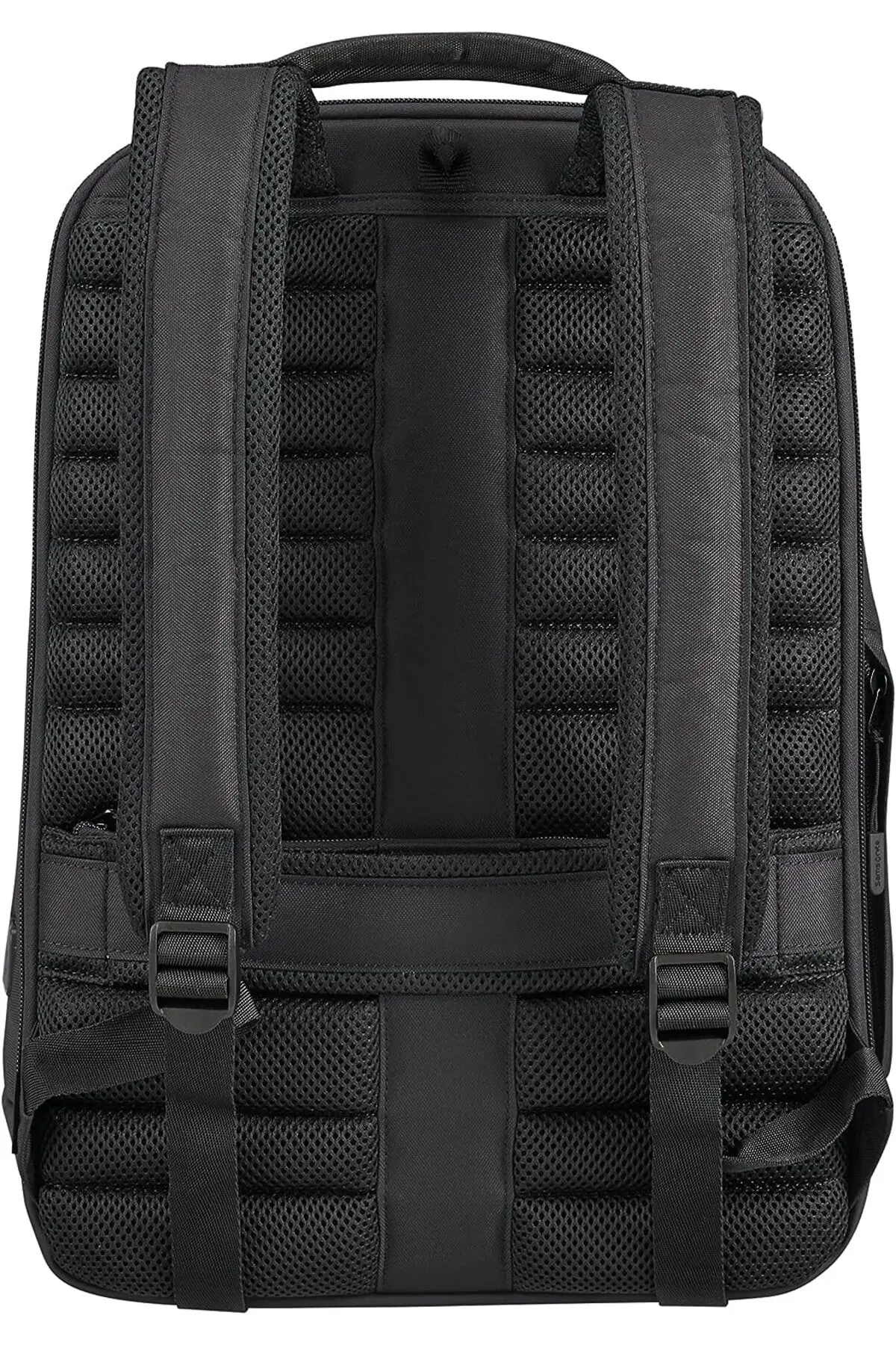 Рисунок 4 - Samsonite Оригинал Kh8-09-002 Рюкзак