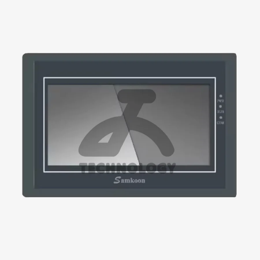 Сенсорные панели оператора Samkoon HMI: GC-043-16M-C, GC-043-16M2AI-C, GC-043-16M4AI-C, GT-043-16MT, GT-043-16MR, GT-043-16MTR (art.: 3920d8f63e657) - 3920d8f63e657