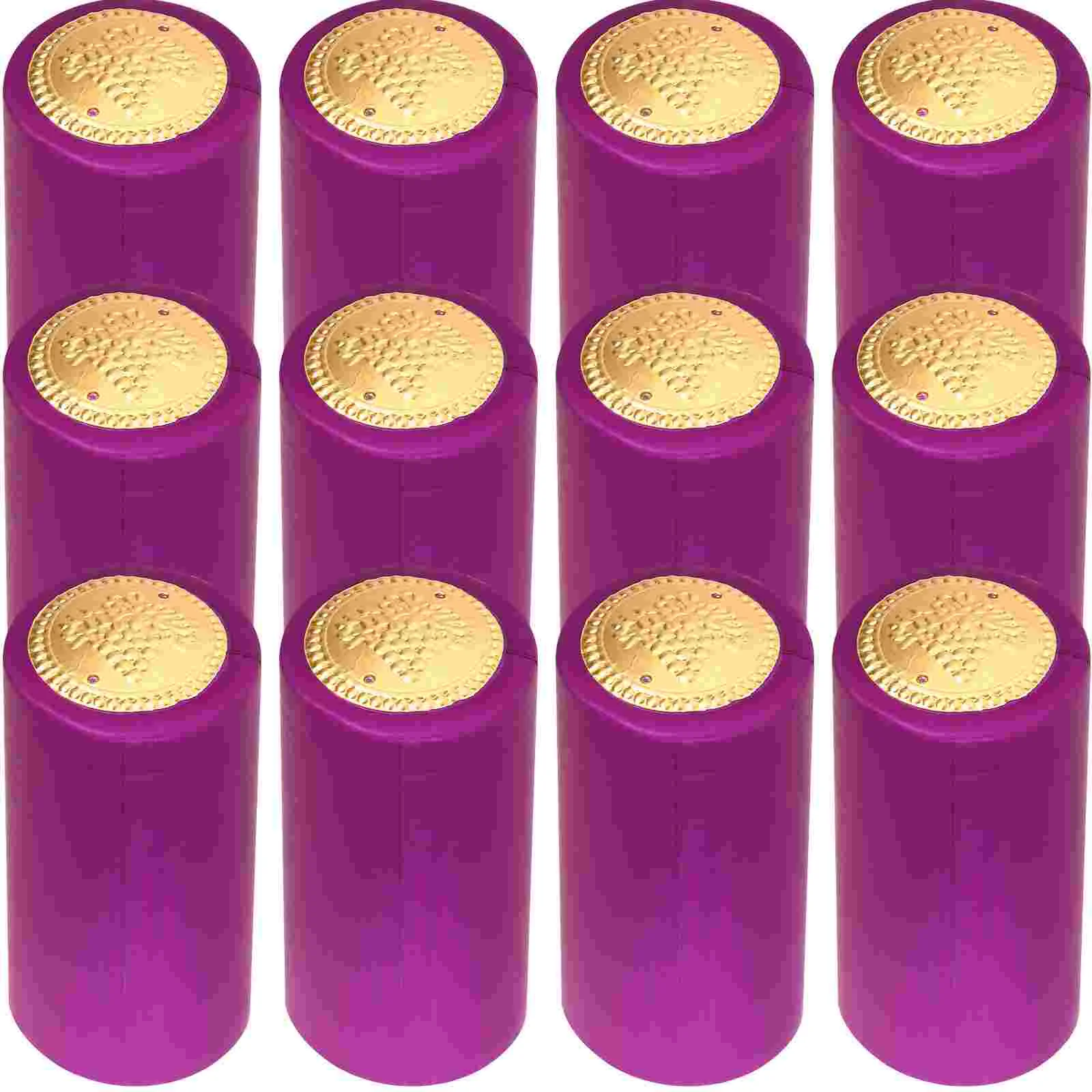 200 шт. аксессуары для уплотнительной пленки бутылок колпачки фитинги