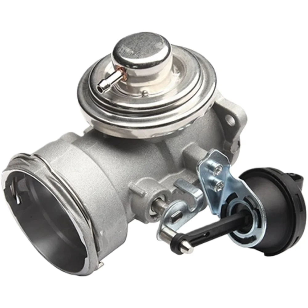 Клапан рециркуляции выхлопных газов двигателя для VW PASSAT AUDI FORD SKODA 1.9L 1.9 L T L4 Diesel 95-10 AJM 1Z 038131501AQ (art.: 3920d402bae53) - 3920d402bae53