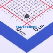 

(100 piece)100% Novo Chipset TC5091B,ME2129C535M5G,FM5001L,LM78L15F,AP2139AK-2.8TRG1 Integrated ic