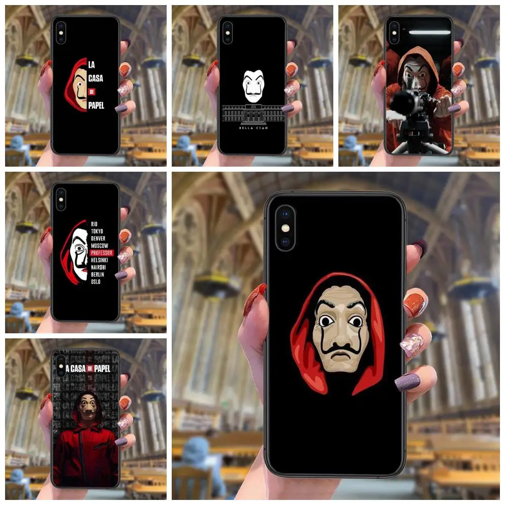 Защитный чехол для телефона половинный Galaxy J1 J2 J3 J4 J5 J6 J7 2017 2018 Ace Duo Max mini Nxt Plus -