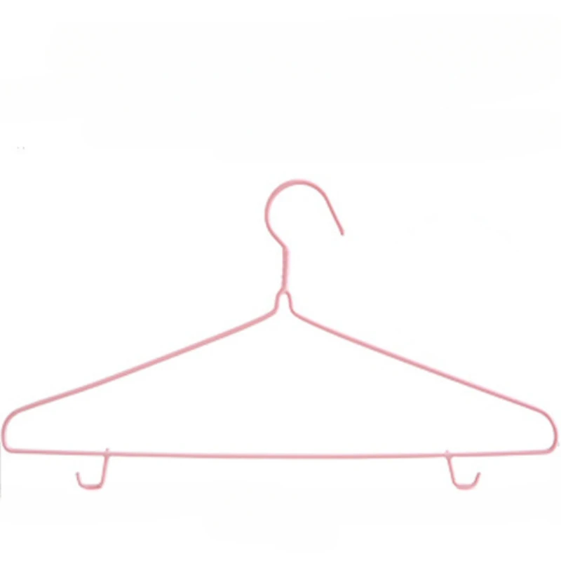 

Металлическая вешалка MOONBIFFY для взрослых