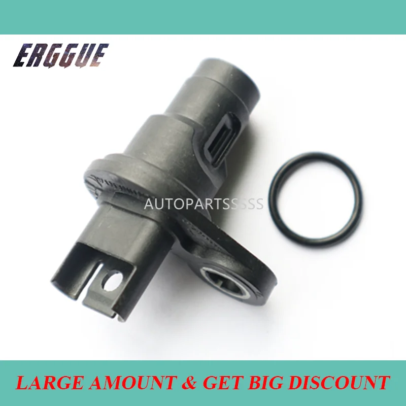 

Original New 13627525014 13627546660 13627558518 Camshaft Position Sensor For BMW E90 E60 E65 X5 X3