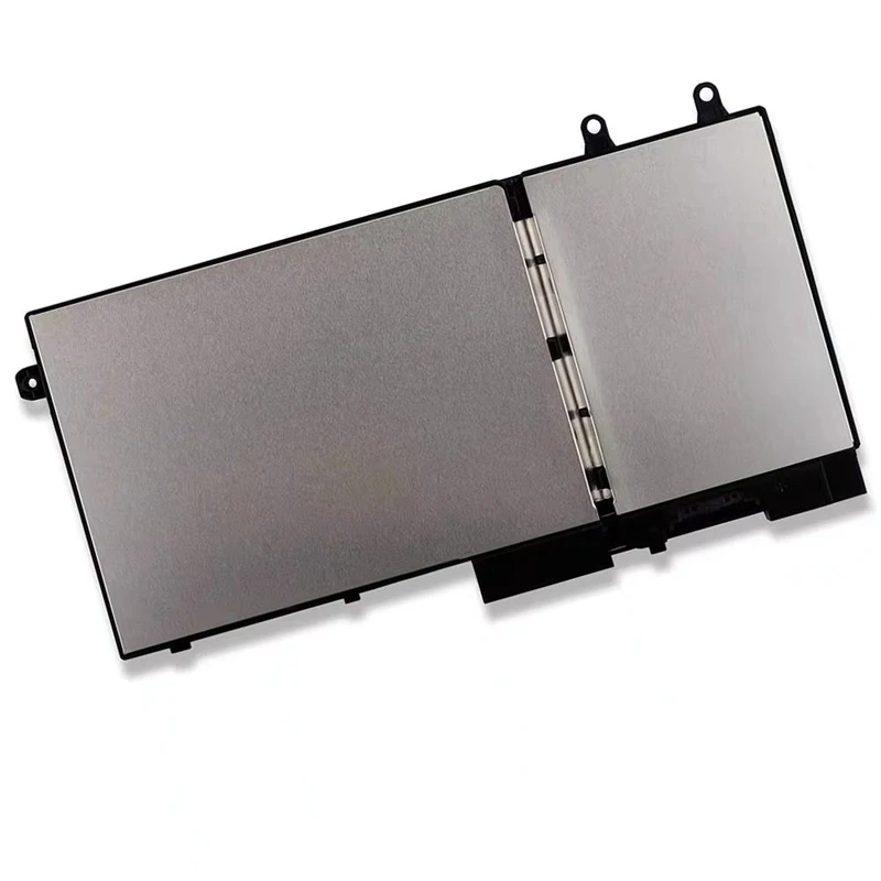 Аккумуляторная батарея для ноутбука DELL Latitude 5400 5500 Precision M3540 3540 Inspiron 7590 7591 7791 2 в 1 1V1XF