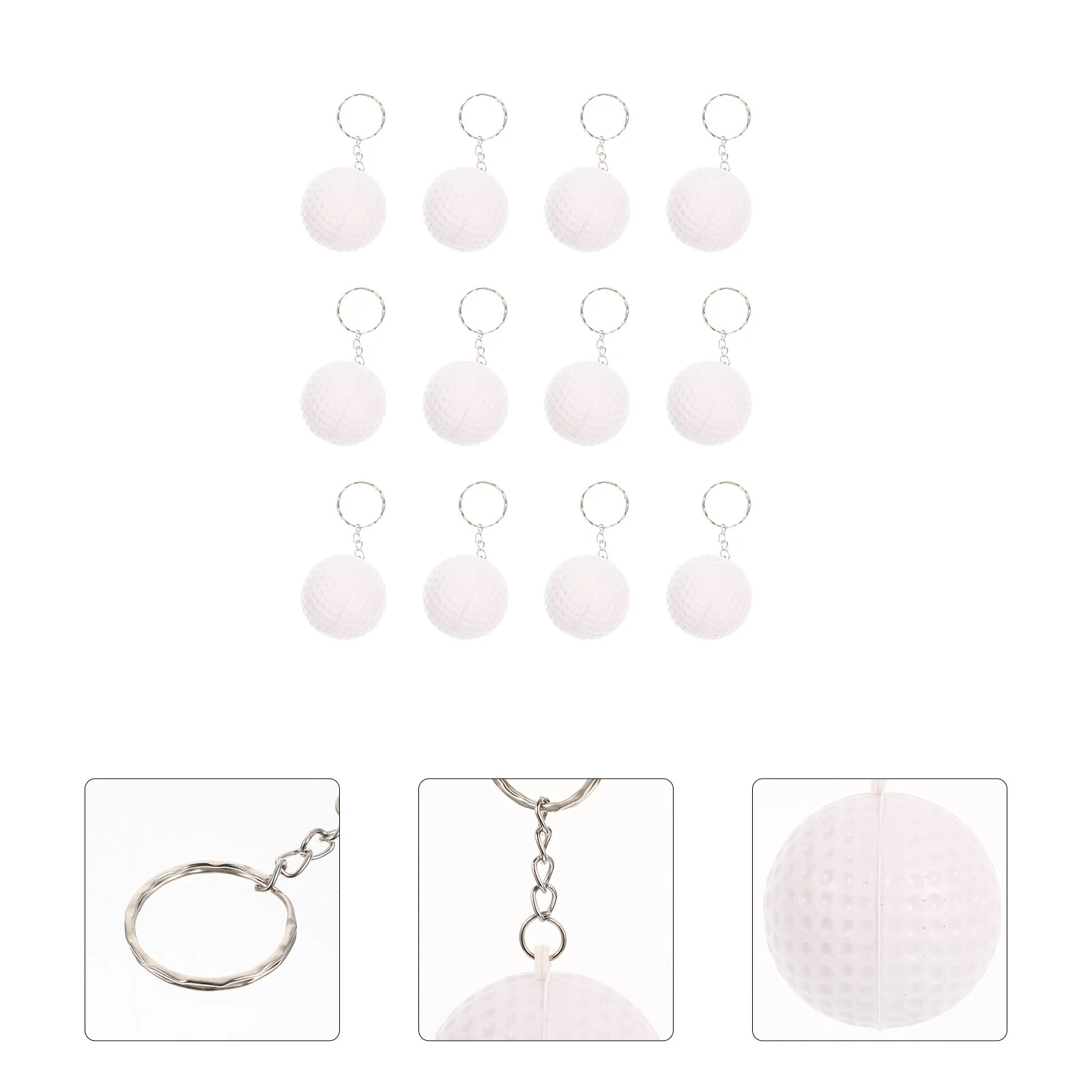 

Брелок для ключей, спортивный брелок для ключей, подарок, кольцо для ключей, брелок для ключей, подвеска на день рождения, ювелирные изделия, ...