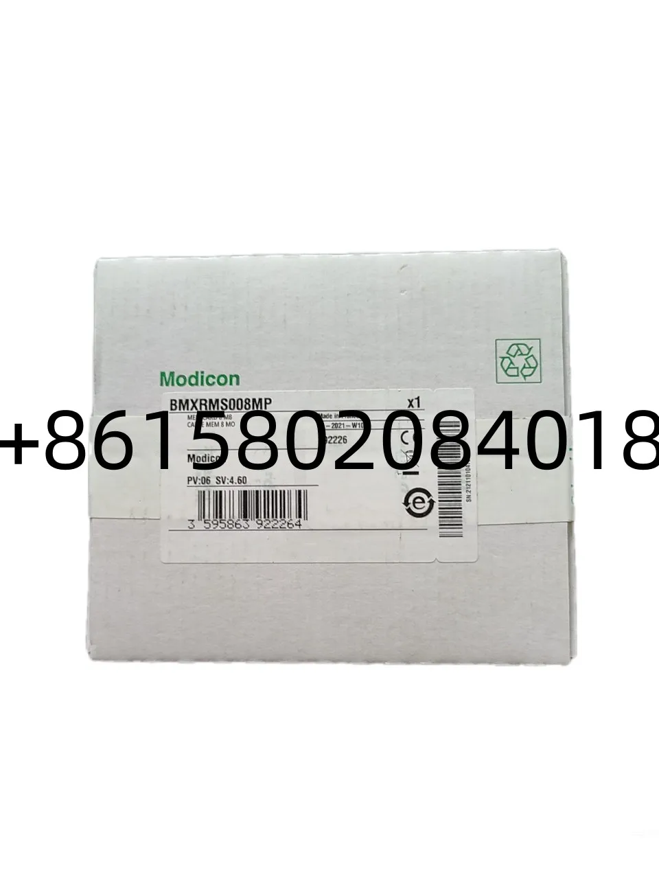 

BMXRMS008MP TSXMRPF004M TSXMRPC002M новое и оригинальное пятно
