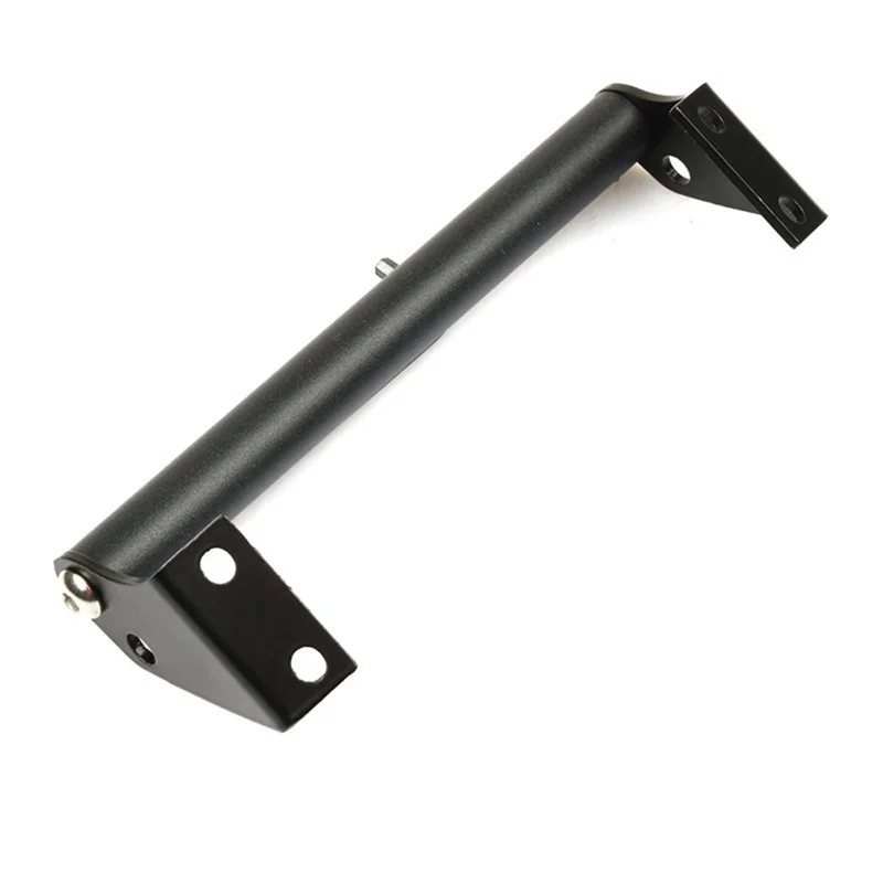 Кронштейн для GPS навигатора мотоцикла Монтана XR5 XR 5 держатель-подставка