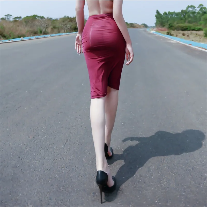 Минет құсу порно видео