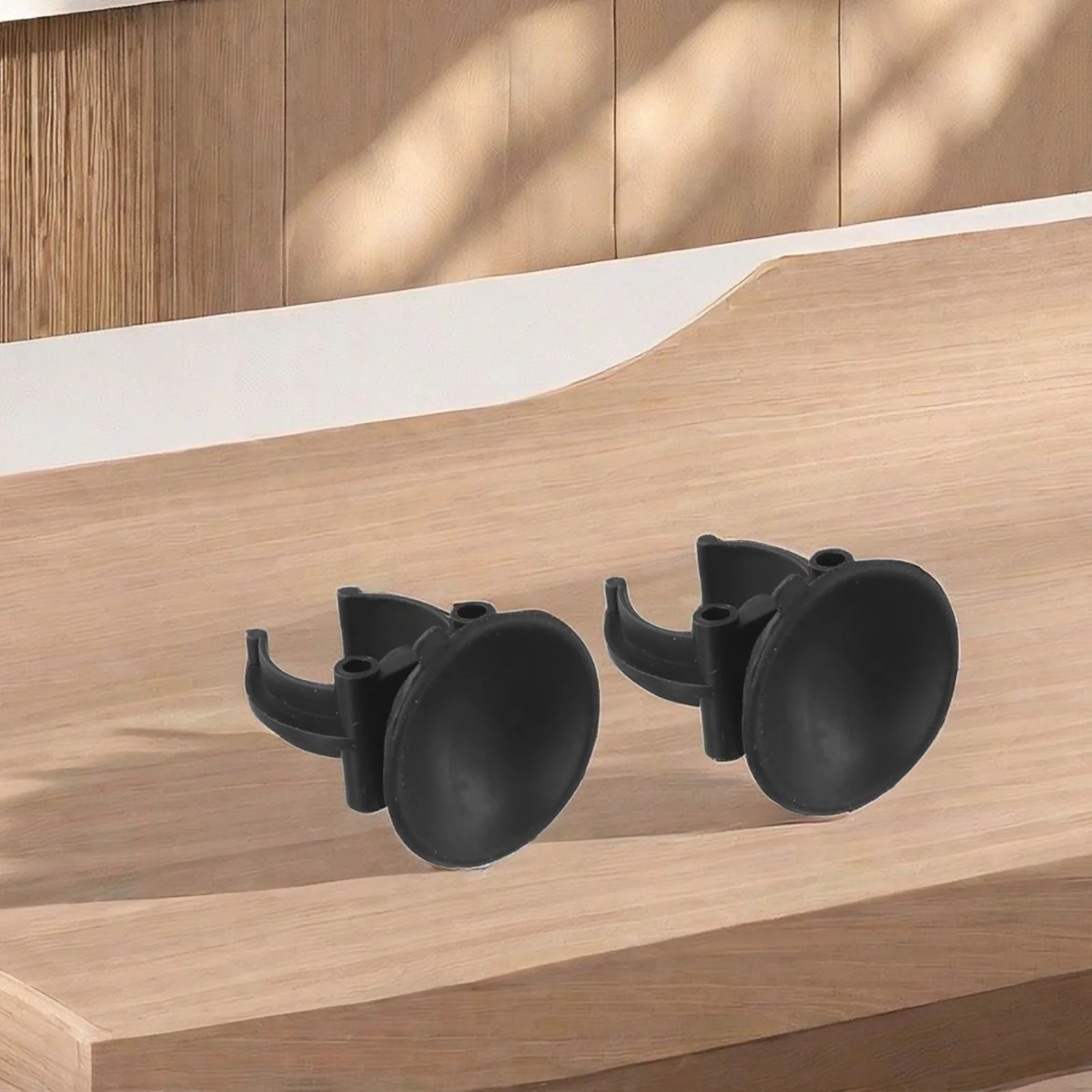 Присоски для аквариума электрический нагреватель термостат фиксация