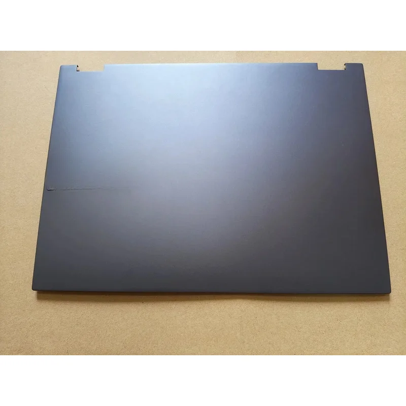 Новинка для ASUS Vivobook S 14 откидная крышка TP3402 TN3402 TN3402Q TP3402Z TN3402Y нижняя D верхняя C