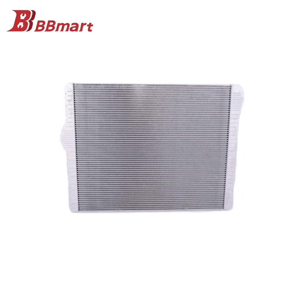 

17112284607 BBmart Auto Parts 1 Pcs Wholesale Factory Price Engine Radiator For BMW M3 F80 F30 M2 Car Accessories