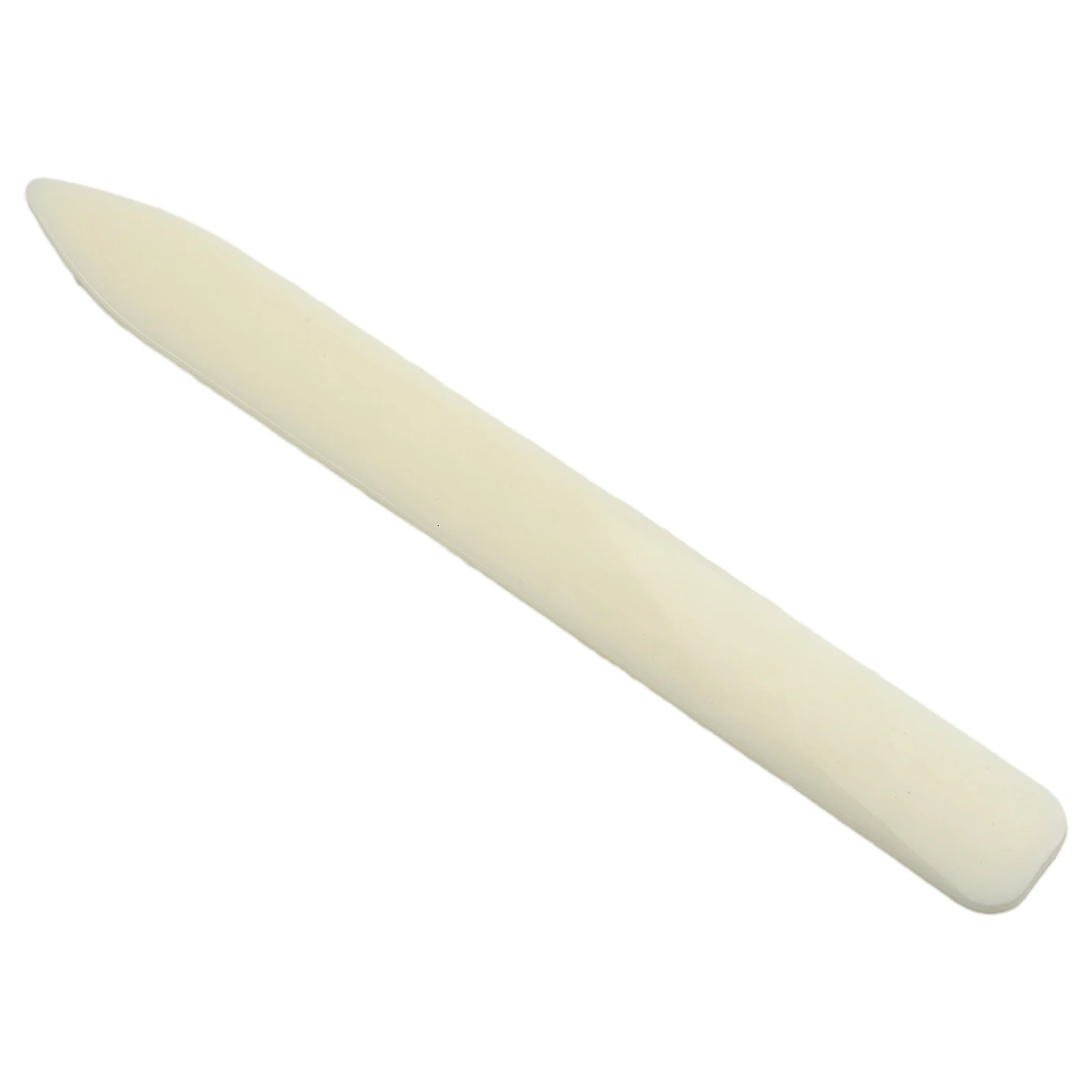 2 шт. папка для костей инструменты рукоделия домашние ручные Kunststoff Brief Öffner ручной