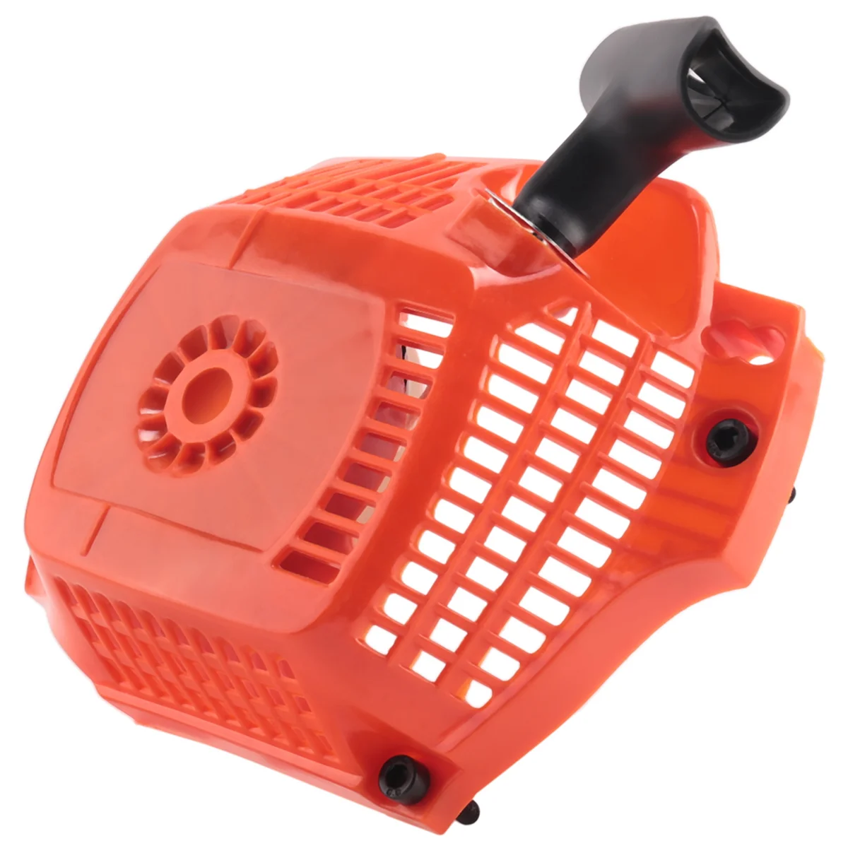 Ручной стартер для бензопилы Husqvarna 435 435E 440 440E 544287002