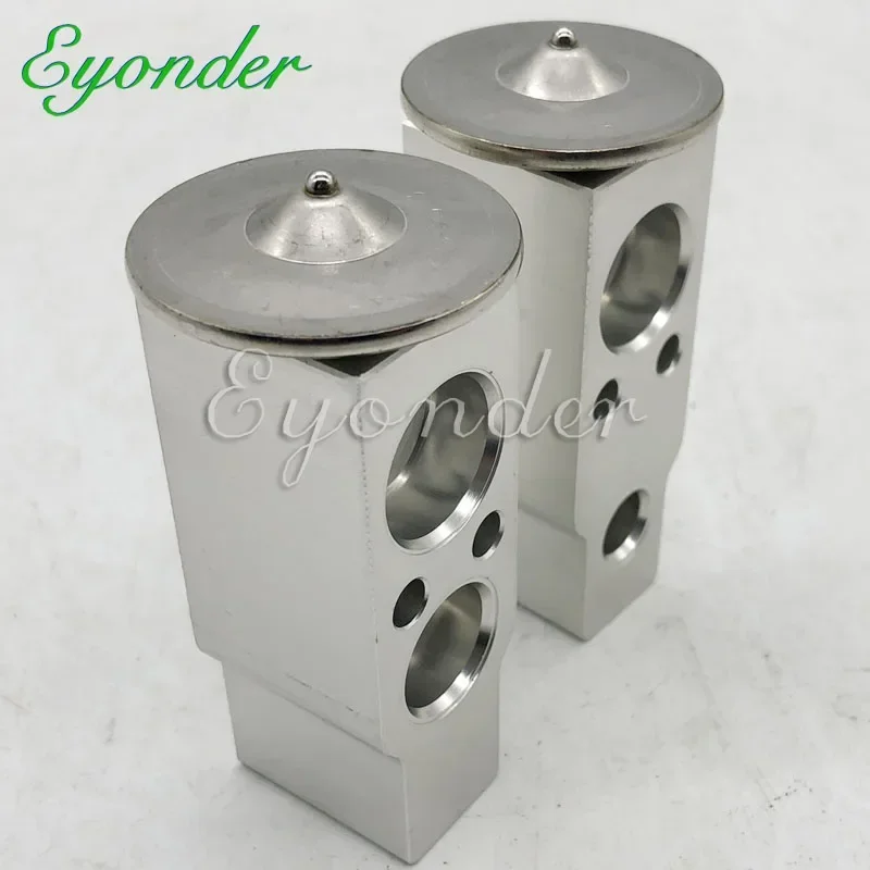 РАСШИРИТЕЛЬНЫЙ КЛАПАН испарителя переменного тока TXV BLOCK для TOYOTA 447500 -1610 4475002801