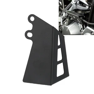 For Yamaha TRACER 900 MT09 TRACER SP FZ09 XSR900 Abarth TRACE 900 9 GT Clutch Arm Protection Clutch Device Cover Accessories