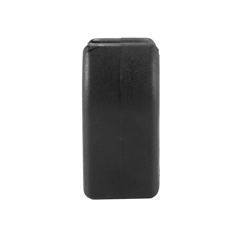 4 шт. нейлоновые зажимы для лодки 1-1/4 дюйма