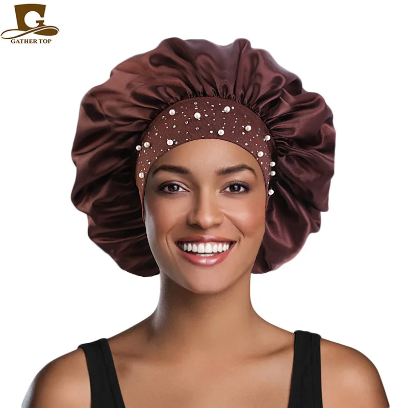 Золотые бусины искусственная Твиста оплетка флисовый бархат мусульманский