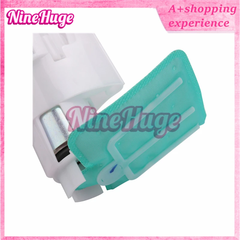 1 шт. модуль топливного насоса 0580313186 для FORD RANGER 2.3L 2.5L 2008-2012 9L55-9H307-DB 9L55-9H307-DC