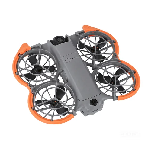 Комплект аксессуаров для DJI NEO 2 TENENELE