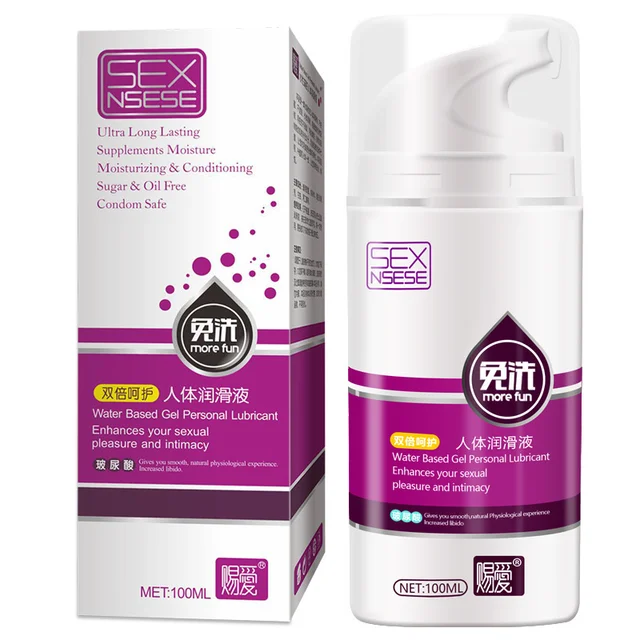 Hyaluronic acid lubricant что это. штешь шт еру сшен рнфдгкщтшс. Pjur med 30 мл. Ganzo смазка. смазка с гиалуроновой интимная.