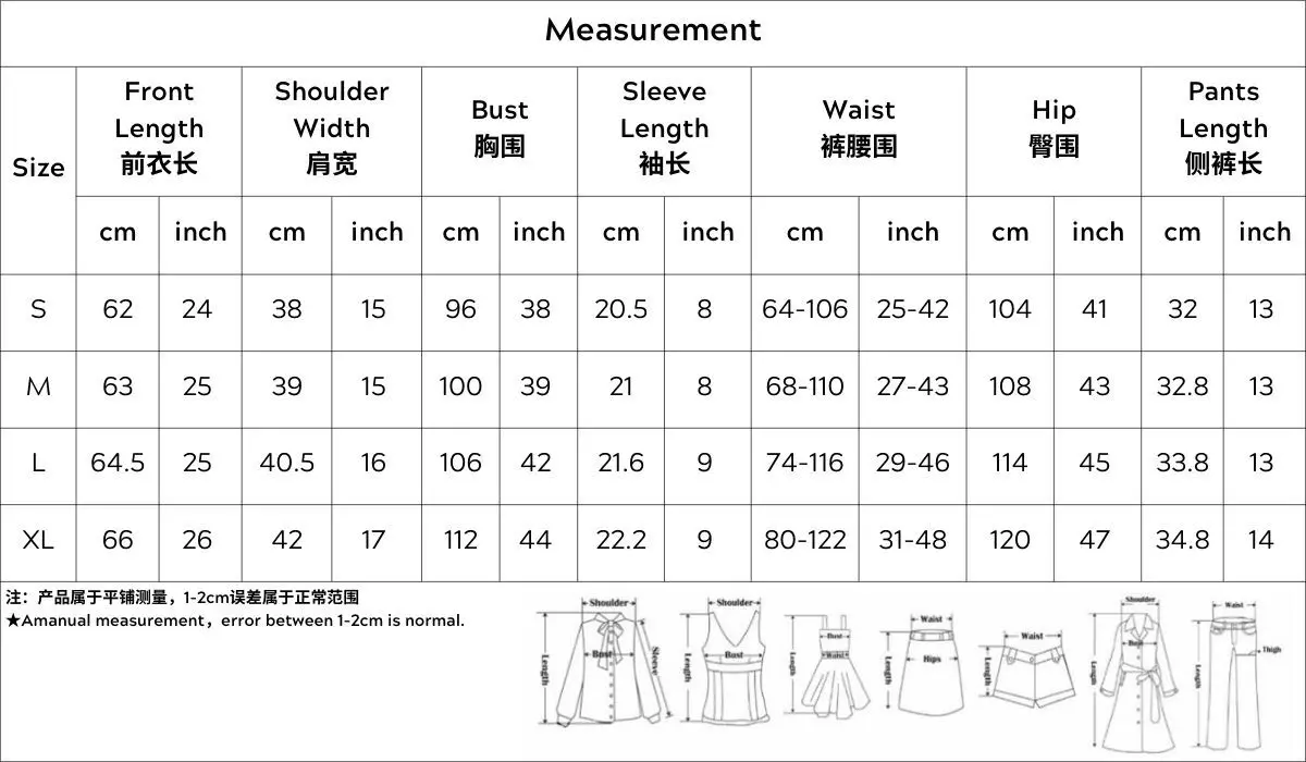 Укороченные пижамные комплекты комплект из шорт Женская домашняя одежда для