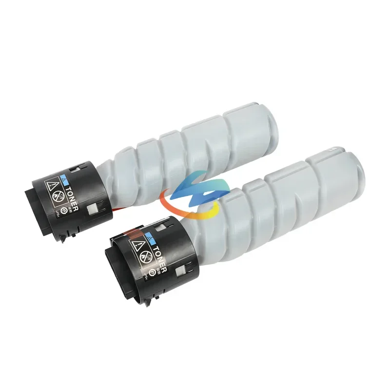 1 шт. TN222 тонер-картридж совместимый для Konica Minolta Bizhub 216 236 266 306 306i 206i 226i 246i 7223 7228 BK140g