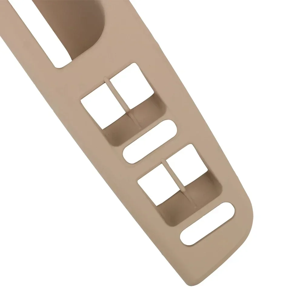 1 шт. автоматический переключатель управления окном панель ручка двери