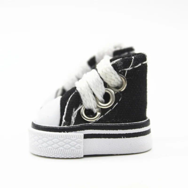 

Мини-обувь для пальцев