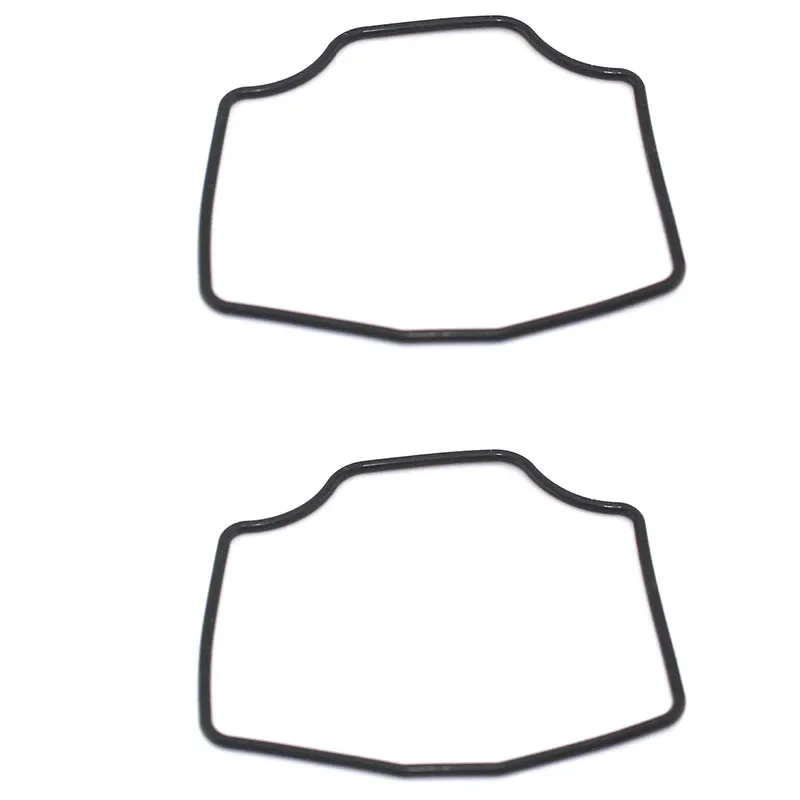 

Для yamaha SRX600 SRX TT 600 H N SZR660 поплавок SZR 660 SRX600N TT600S TT600E Ремкомплект карбюратора поплавок Прокладка масляной чашки