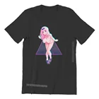 Футболки Chika Kaguya Sama Love Is miywar Fujiwara аниме, Мужская футболки из чистого хлопка футболки большого размера одежда