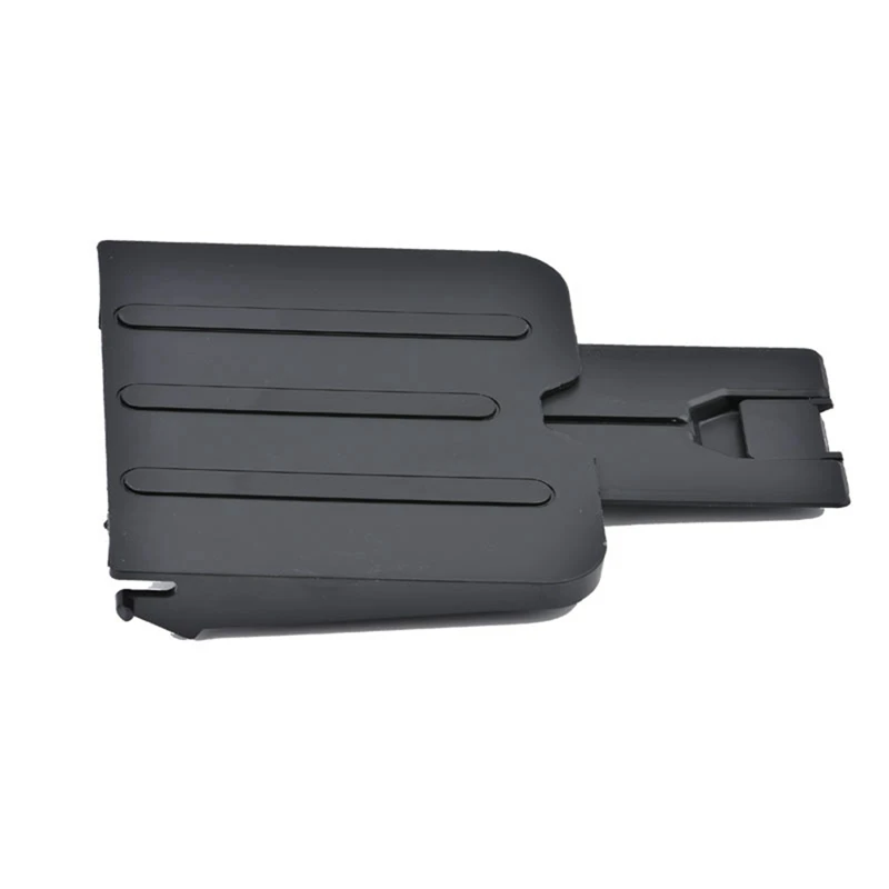 

Фотообои для HP M1132 M1130 M1136 M1210 M1212 M1213 M1214 M1216 M1217