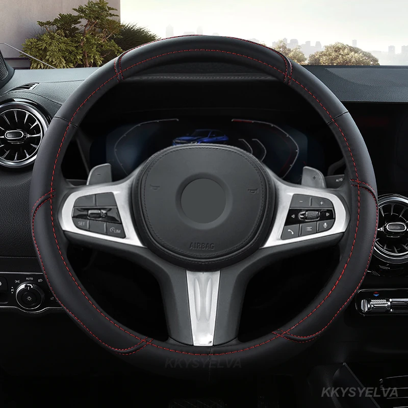 

Искусственная кожа для BMW X1 X2 X3 X4 E84 F84 F39 E83 F25 G01 F97 F26 G02 F98, Аксессуары для автомобилей