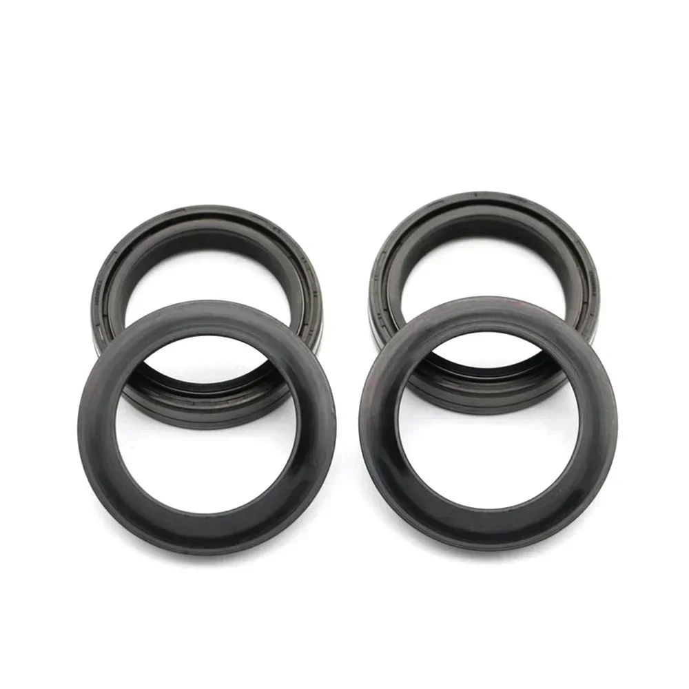 Для телефона 2000-2013 RM125 96-00 RM250 1996-2000 RM-Z450 2015-2023 DRZ400 RMZ450 крышка передней вилки