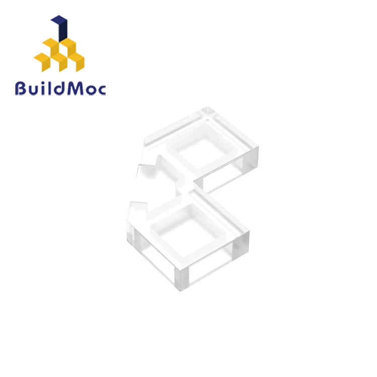 

Building Blocks Parts s Parts 27263 2x2 DIY enlighten block bricks Educational toys dropship 10PCS