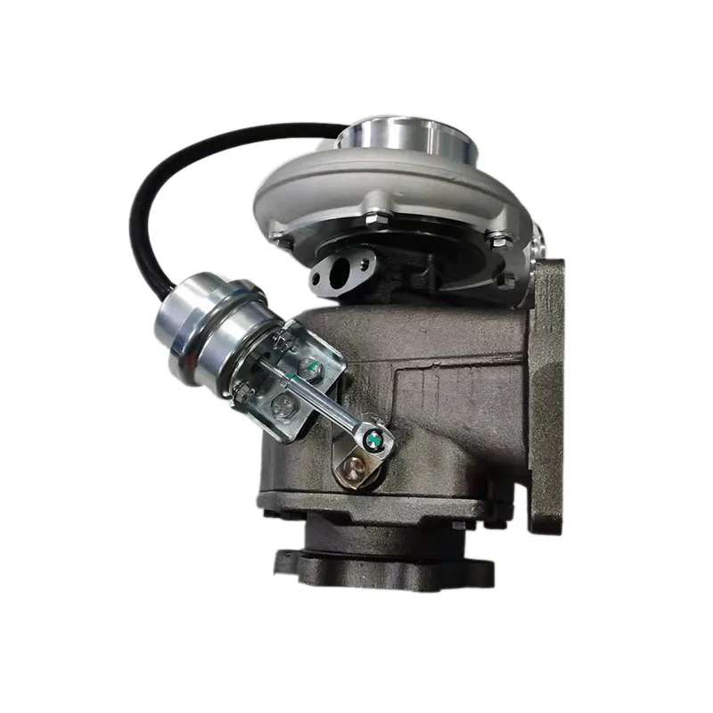 

One Year Warranty Turbo Charger Cheap Supercharger 1000714569 Universal Turbine Engine Turbocharger For Sale
