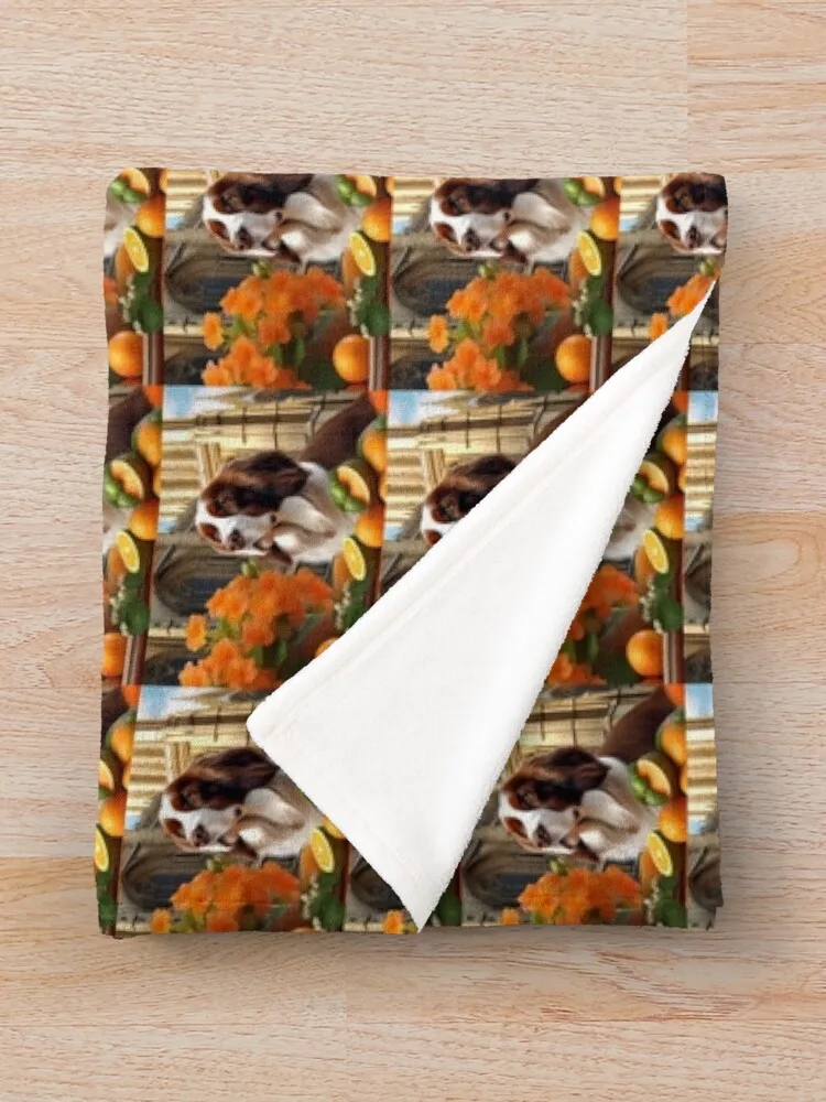 Английский спрингер-спаніель Canine Connouty of London Плед Термальные декоративные одеяла