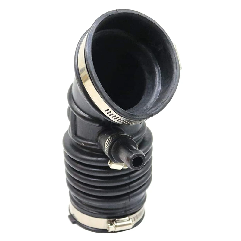 

For Nissan 2007-2013 Altima 2.5 Upper Air Intake Duct 16576-JA000