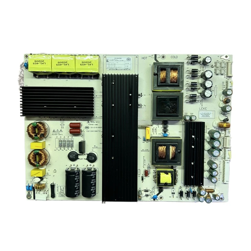 Совершенно новая оригинальная универсальная машина Chuangxian 86-дюймовая плата