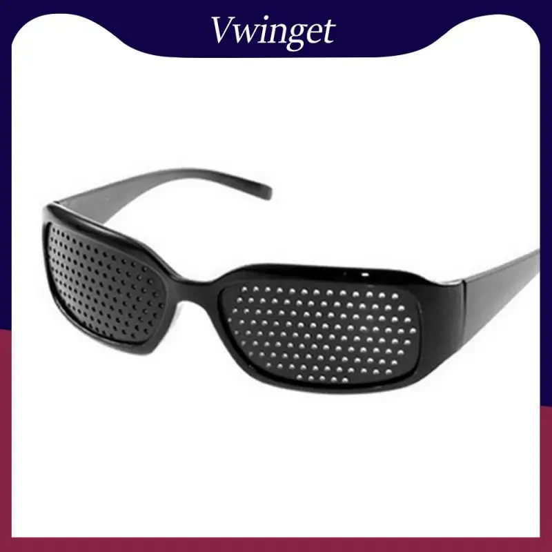 

Camping Eyeglasses Anti-fatigue Eyewear Training Glasses