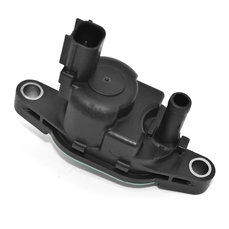 Цельный электромагнитный клапан продувки канистры пара 1362007000 136200 -7000 Запчасти