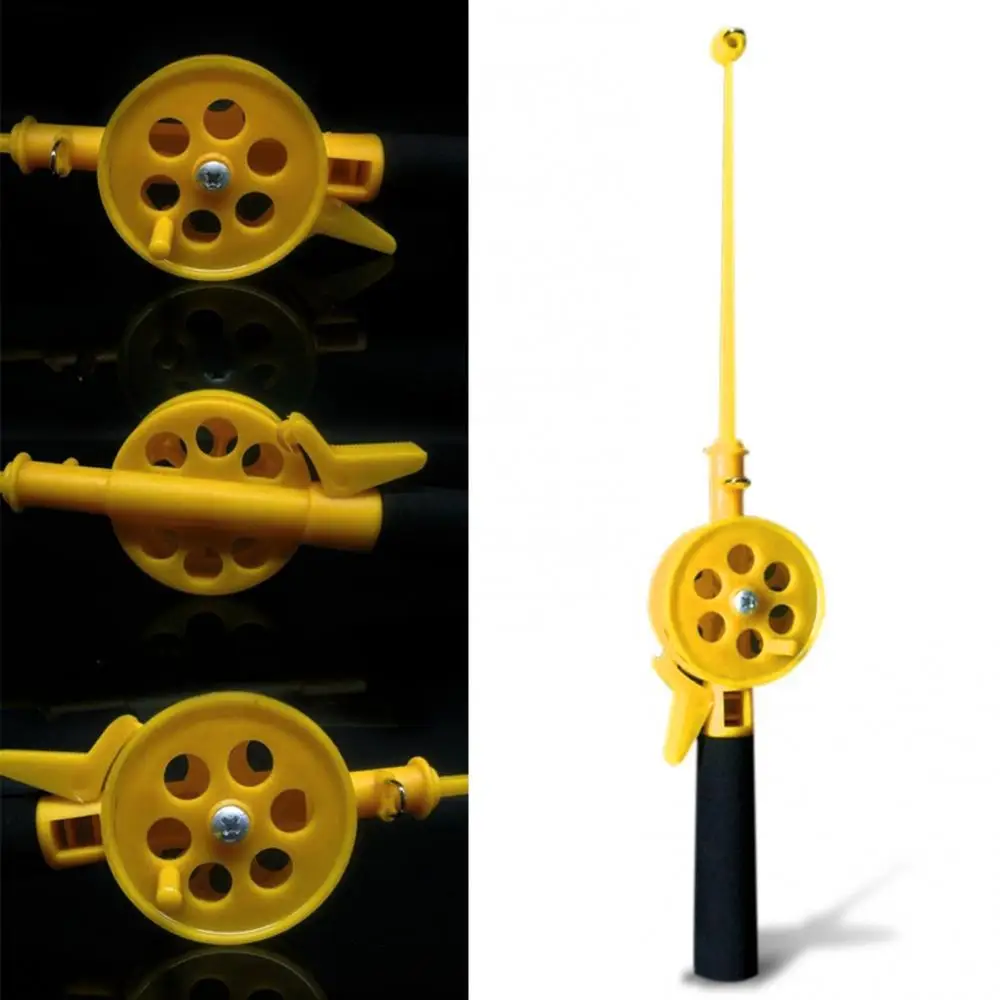 Wheel Accessory