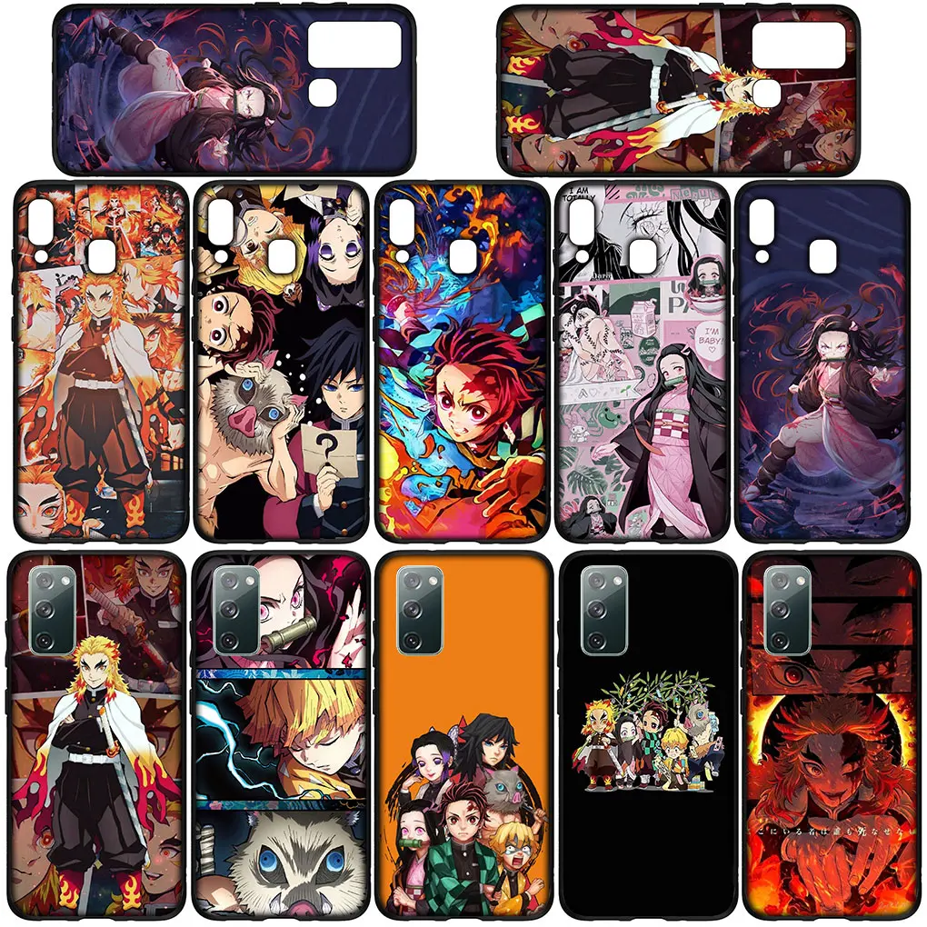 Чехол для телефона Xiaomi Redmi Note 13 8 7 12 Pro A3 13C 12C 8A 7A 8T A3X