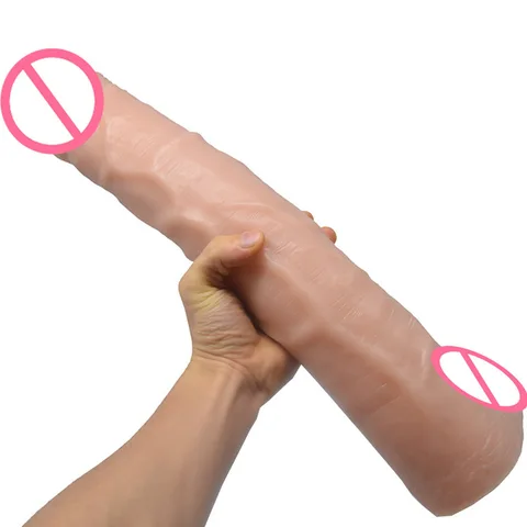 Порно видео жазалау, алақанмен пискаға ұру Мен попуга алып жатырмын (үйдегі порно видео)